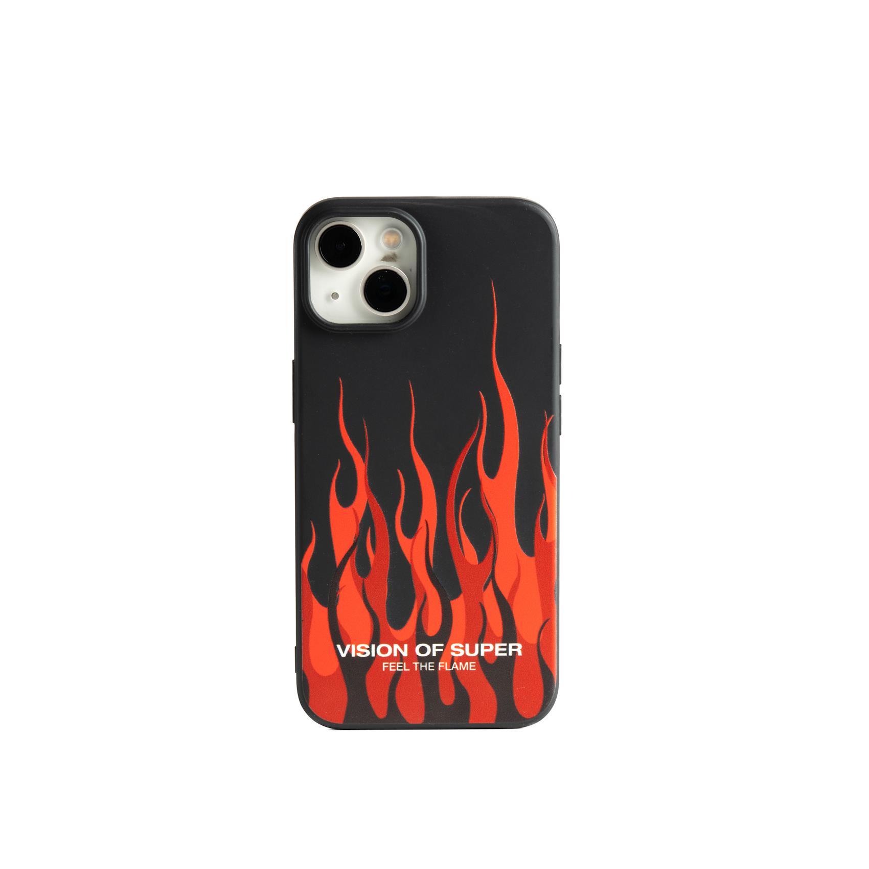 Celly VosCromo - Cover per cellulare - TPU …